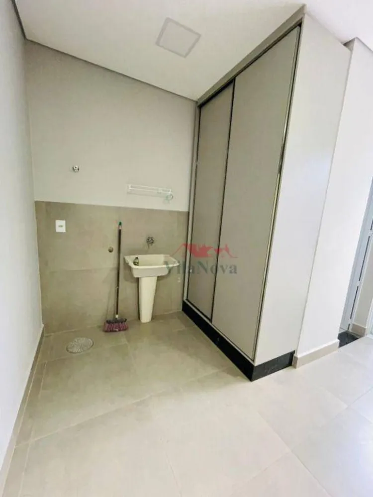 Casa, 2 quartos, 138 m² - Foto 6
