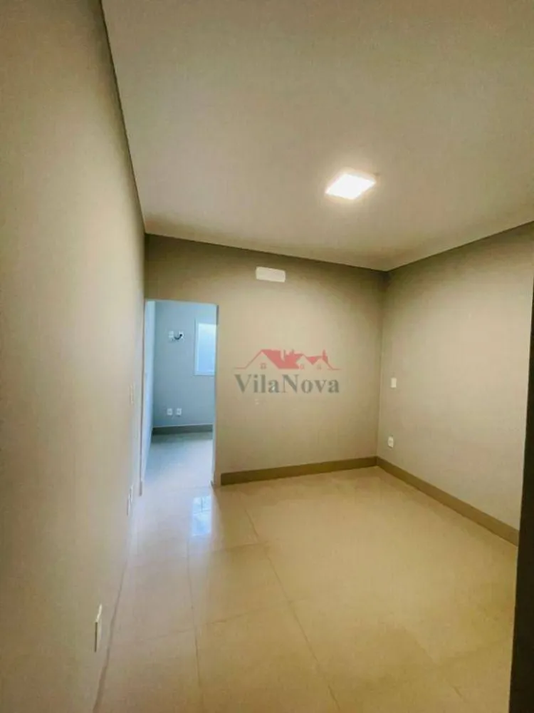 Casa, 2 quartos, 138 m² - Foto 5