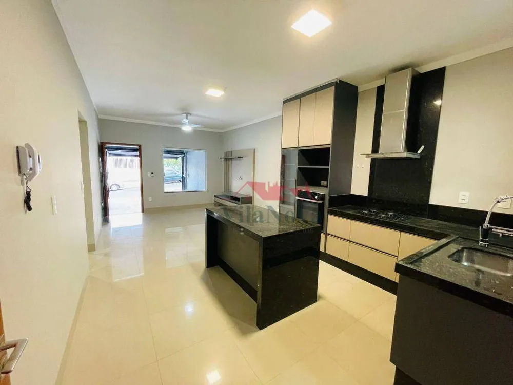 Casa, 2 quartos, 138 m² - Foto 1