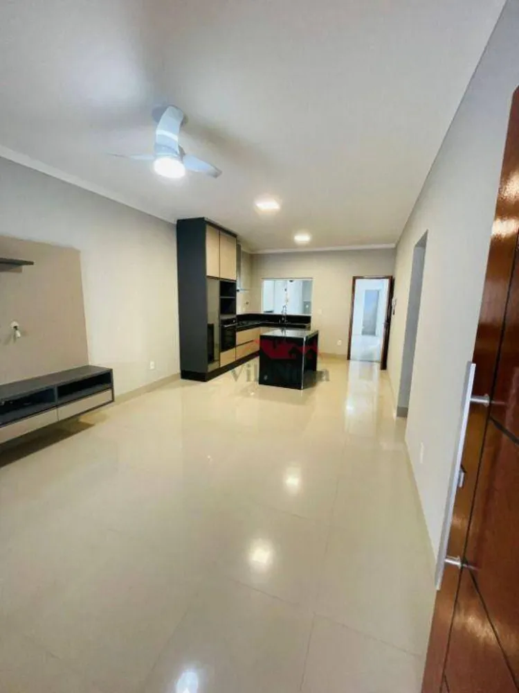 Casa, 2 quartos, 138 m² - Foto 8