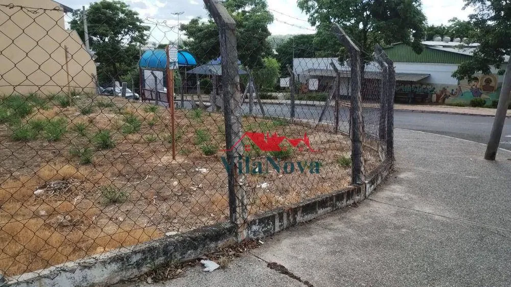 Terreno, 283 m² - Foto 8