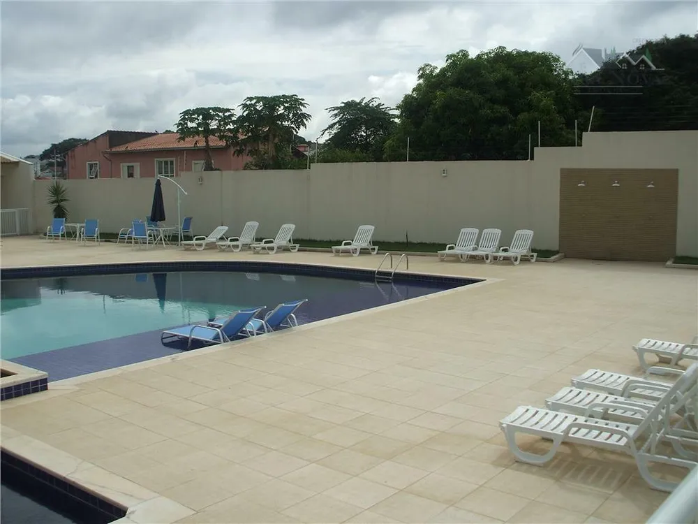 Apartamento, 3 quartos, 117 m² - Foto 8
