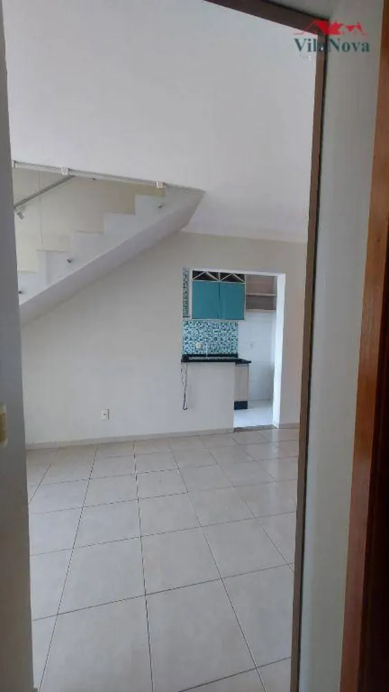 Apartamento, 3 quartos, 117 m² - Foto 2