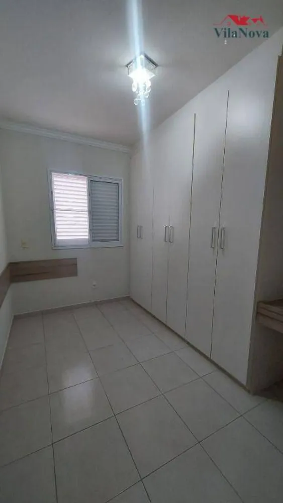 Apartamento, 3 quartos, 117 m² - Foto 5
