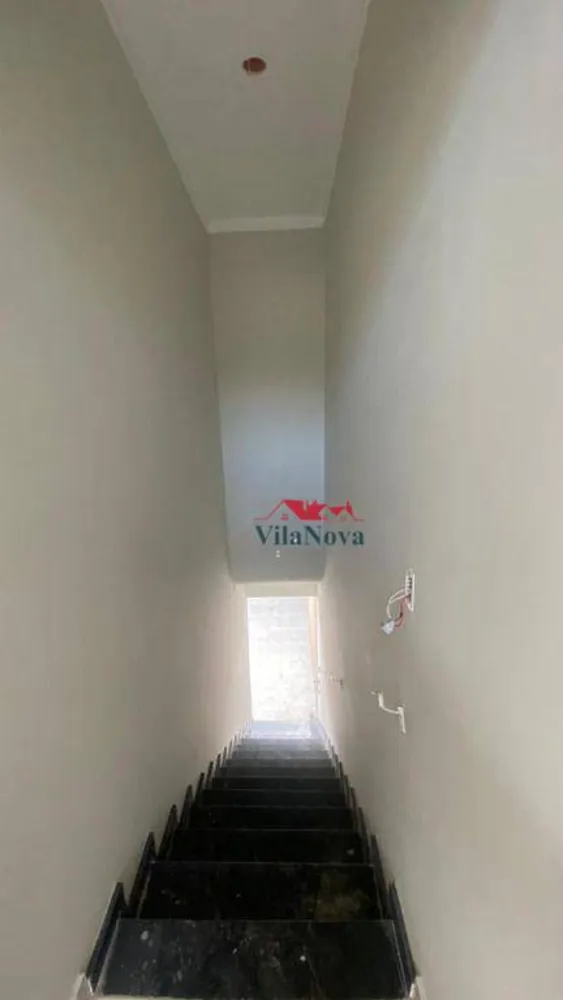 Casa, 2 quartos, 129 m² - Foto 6
