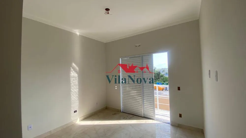Casa, 2 quartos, 129 m² - Foto 2