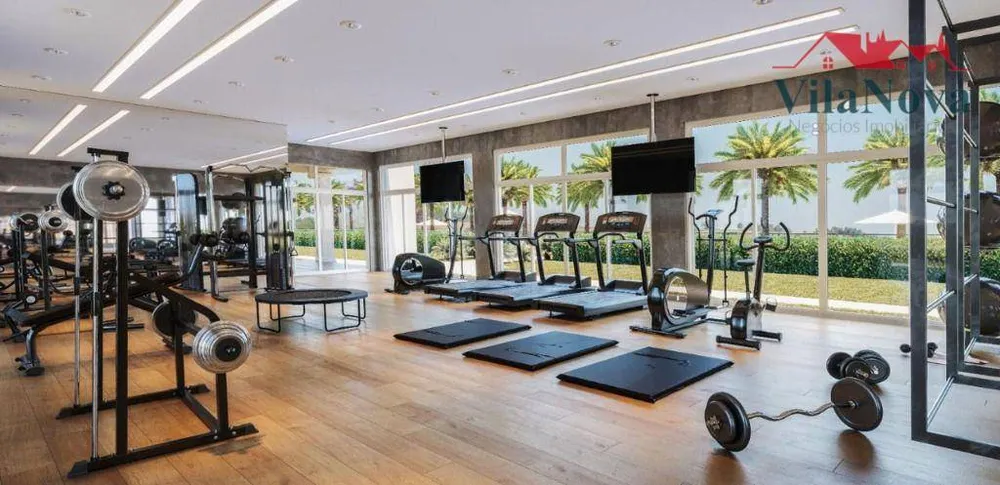Loteamento e Condomínio, 524 m² - Foto 5