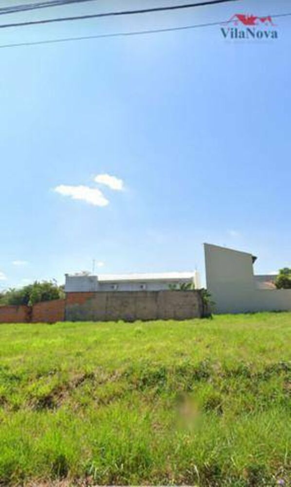 Terreno, 285 m² - Foto 2