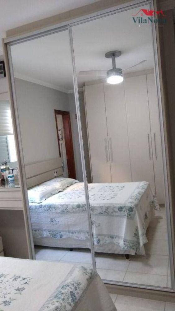 Casa à venda com 2 quartos, 120m² - Foto 12