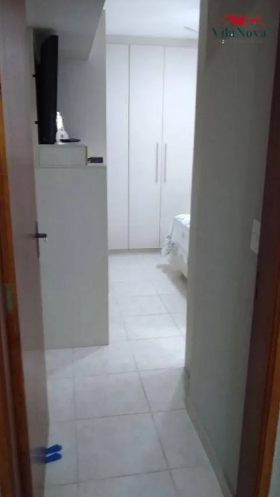 Casa, 2 quartos, 120 m² - Foto 21