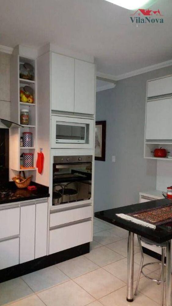 Casa à venda com 2 quartos, 120m² - Foto 15