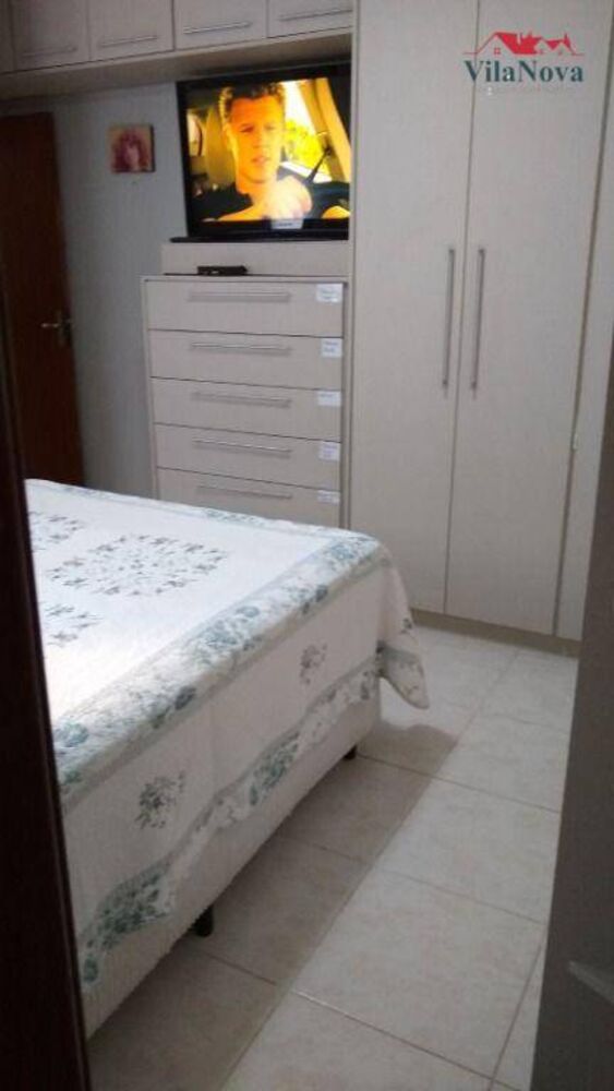 Casa à venda com 2 quartos, 120m² - Foto 13