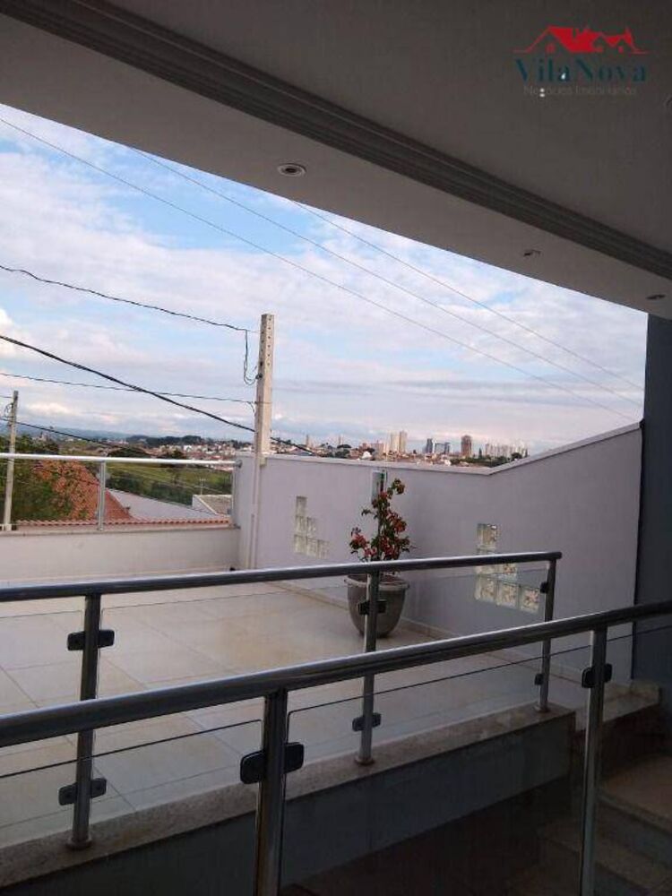 Casa à venda com 2 quartos, 120m² - Foto 19
