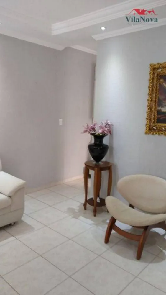 Casa, 2 quartos, 120 m² - Foto 22