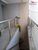 Casa, 2 quartos, 120 m² - Foto 5