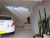 Casa, 2 quartos, 120 m² - Foto 20