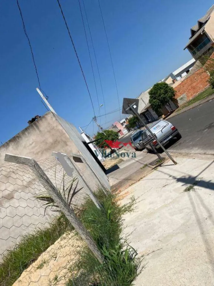 Terreno, 150 m² - Foto 3