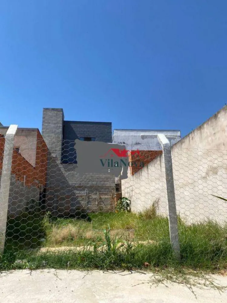 Terreno, 150 m² - Foto 1