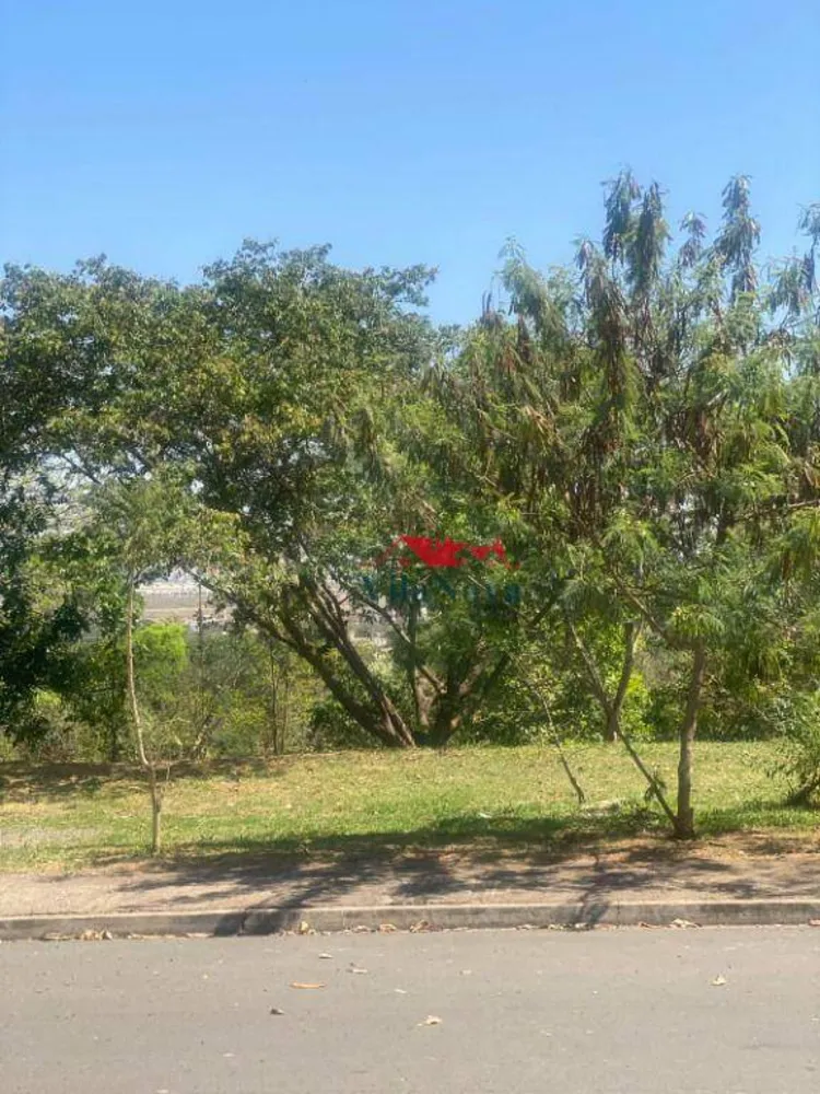 Terreno, 150 m² - Foto 5