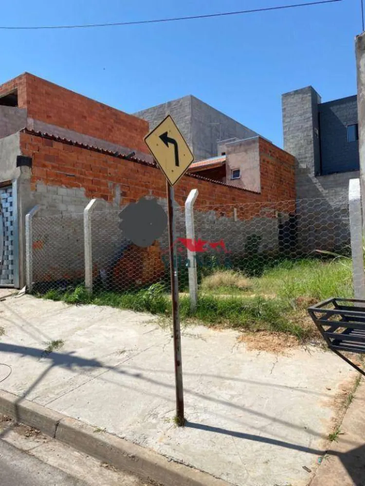 Terreno, 150 m² - Foto 2