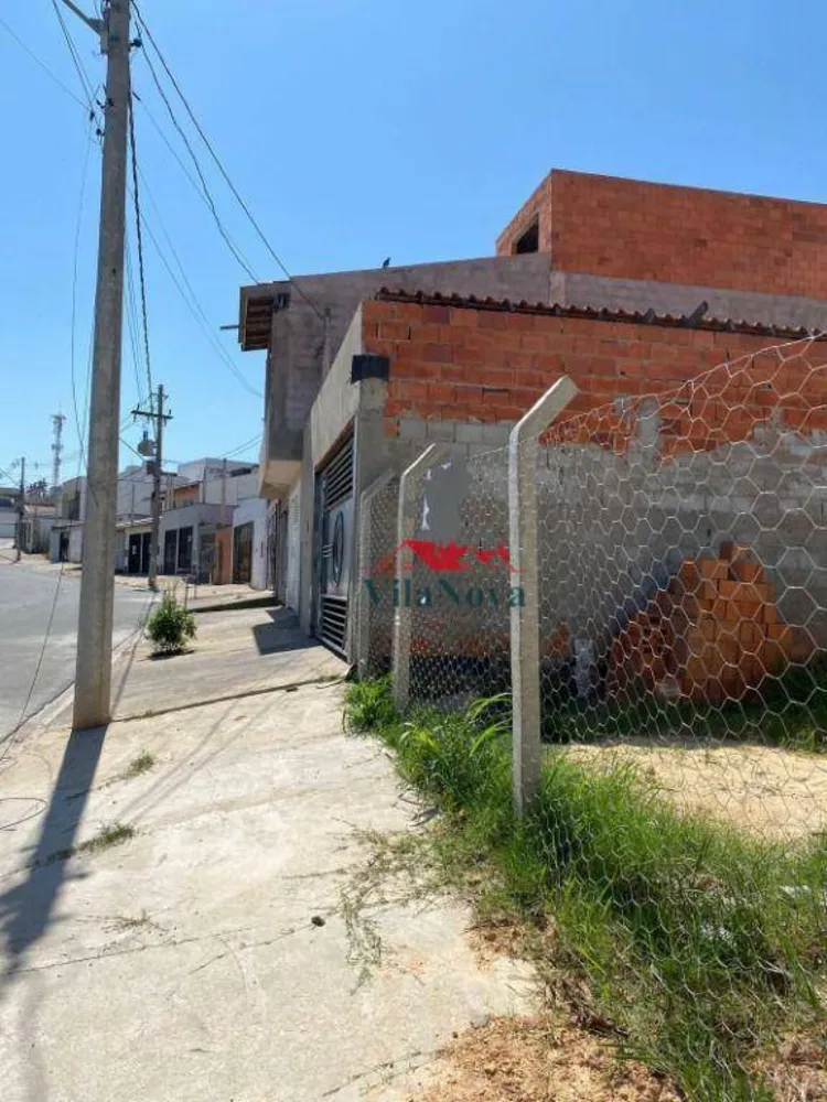 Terreno, 150 m² - Foto 4