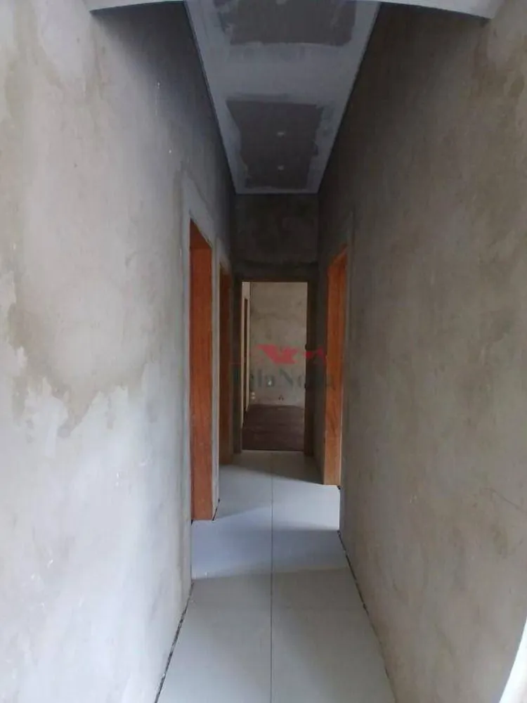 Casa, 3 quartos, 110 m² - Foto 7