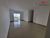 Apartamento, 3 quartos, 120 m² - Foto 4
