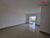 Apartamento, 3 quartos, 120 m² - Foto 3