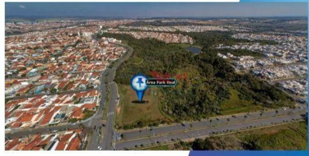 Terreno, 5917 m² - Foto 1