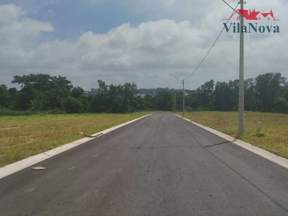 Loteamento e Condomínio, 300 m² - Foto 3