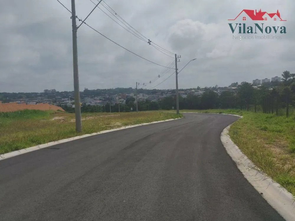 Loteamento e Condomínio, 300 m² - Foto 1