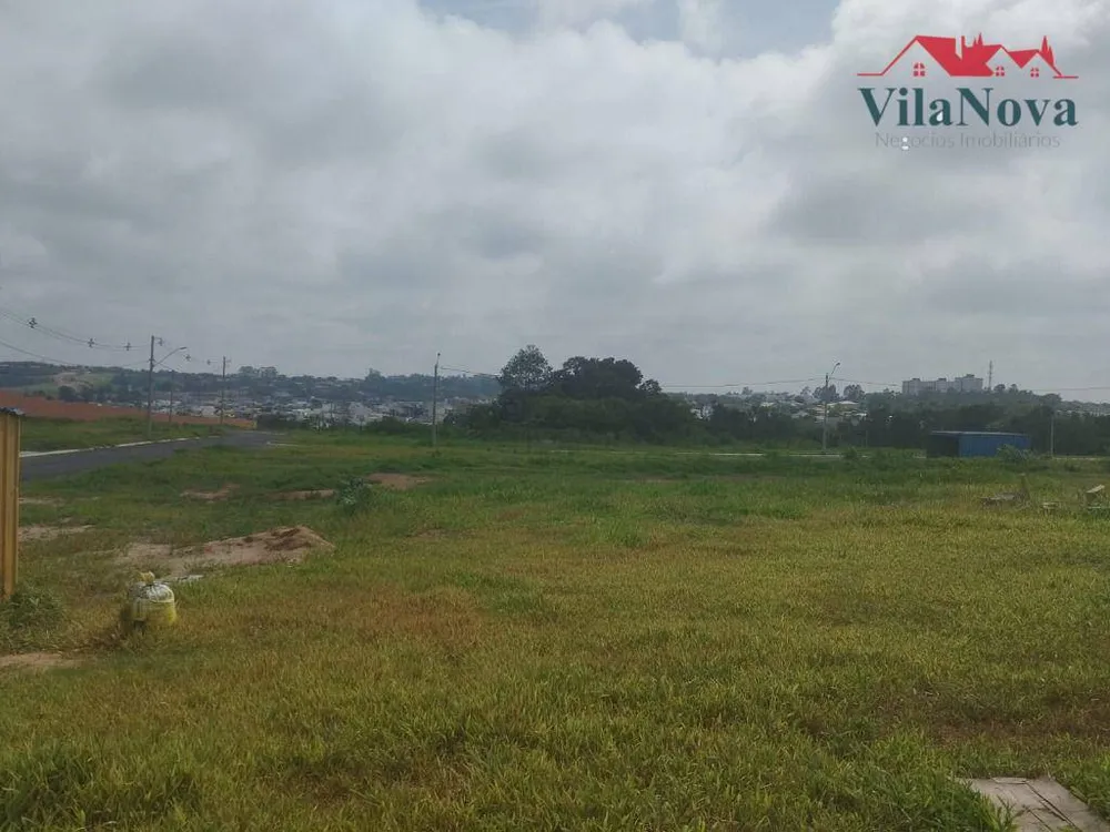 Loteamento e Condomínio, 300 m² - Foto 2