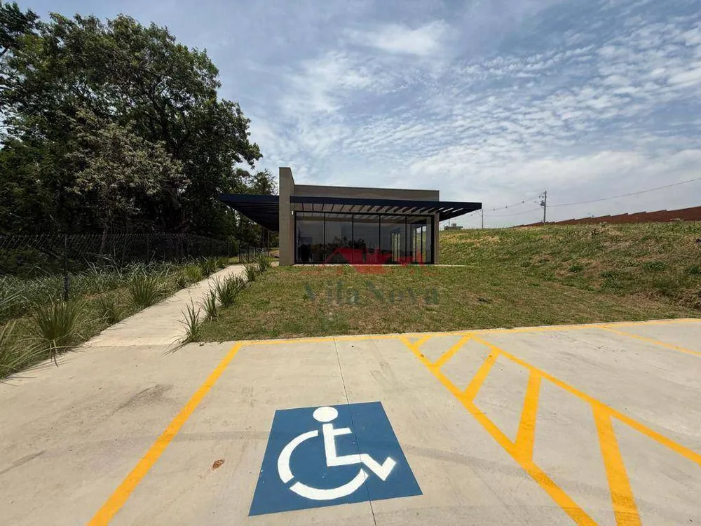 Loteamento e Condomínio, 300 m² - Foto 10