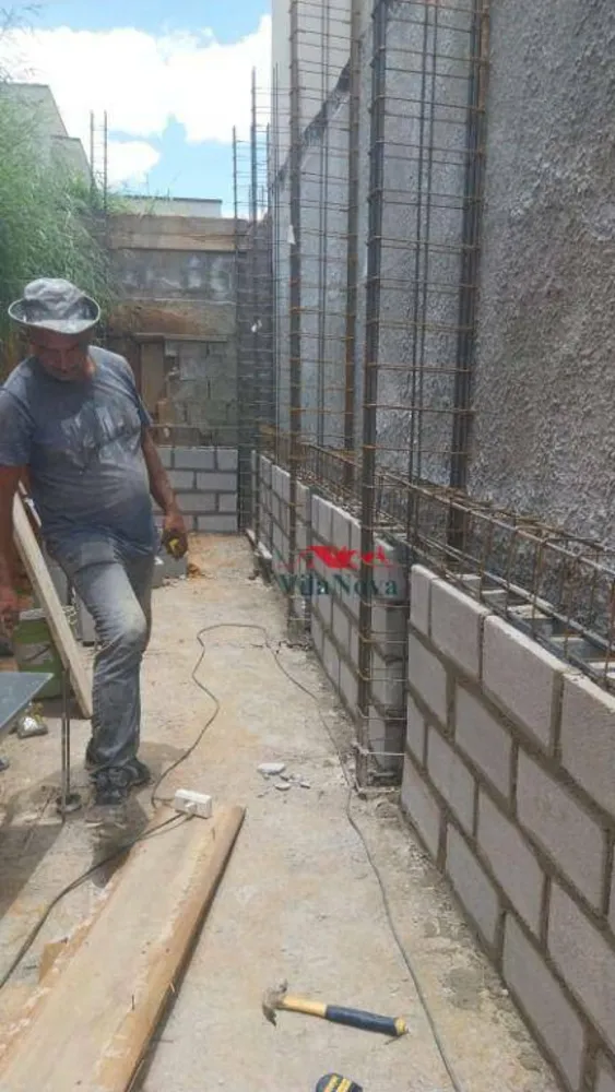 Terreno, 150 m² - Foto 1