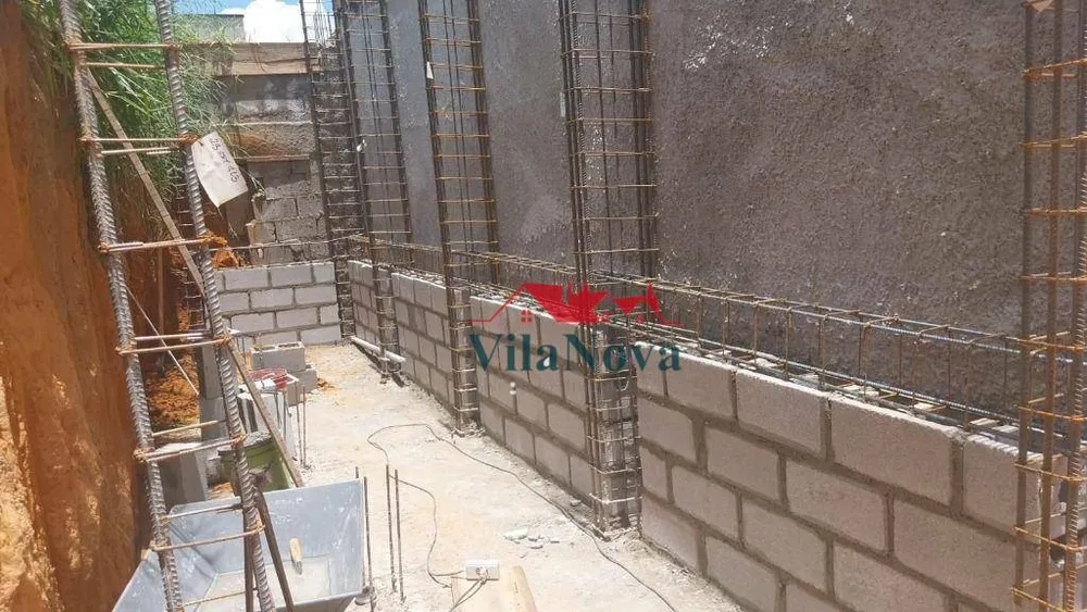 Terreno, 150 m² - Foto 3