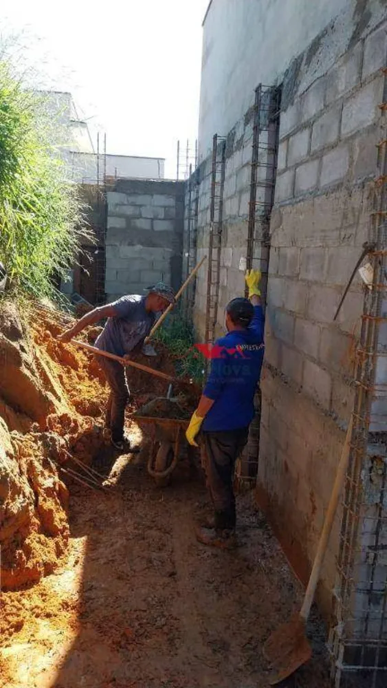 Terreno, 150 m² - Foto 8