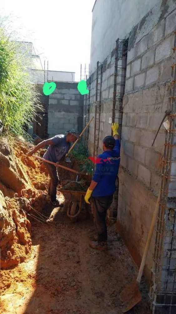 Terreno, 150 m² - Foto 7