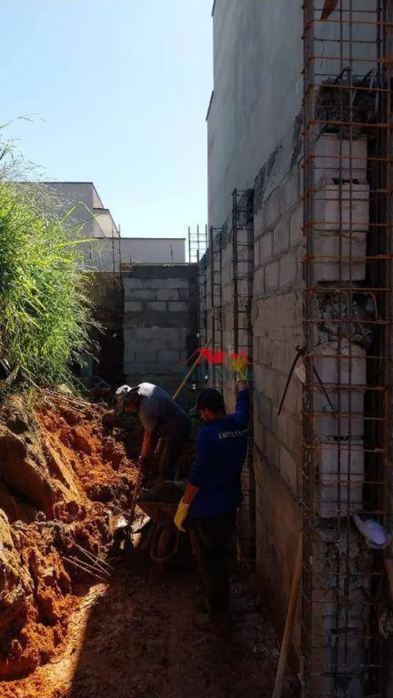 Terreno, 150 m² - Foto 6