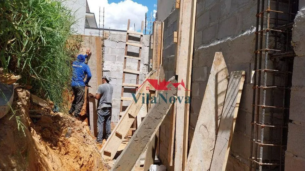 Terreno, 150 m² - Foto 4