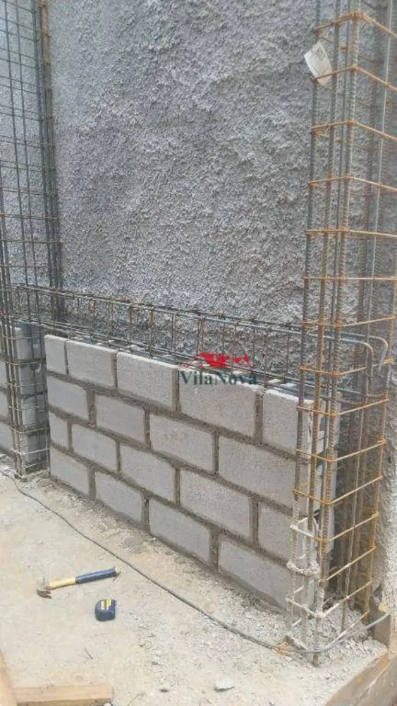 Terreno, 150 m² - Foto 5