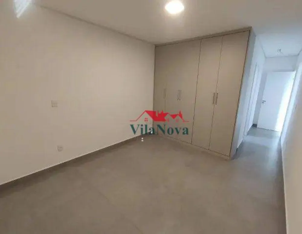 Apartamento, 3 quartos, 126 m² - Foto 4