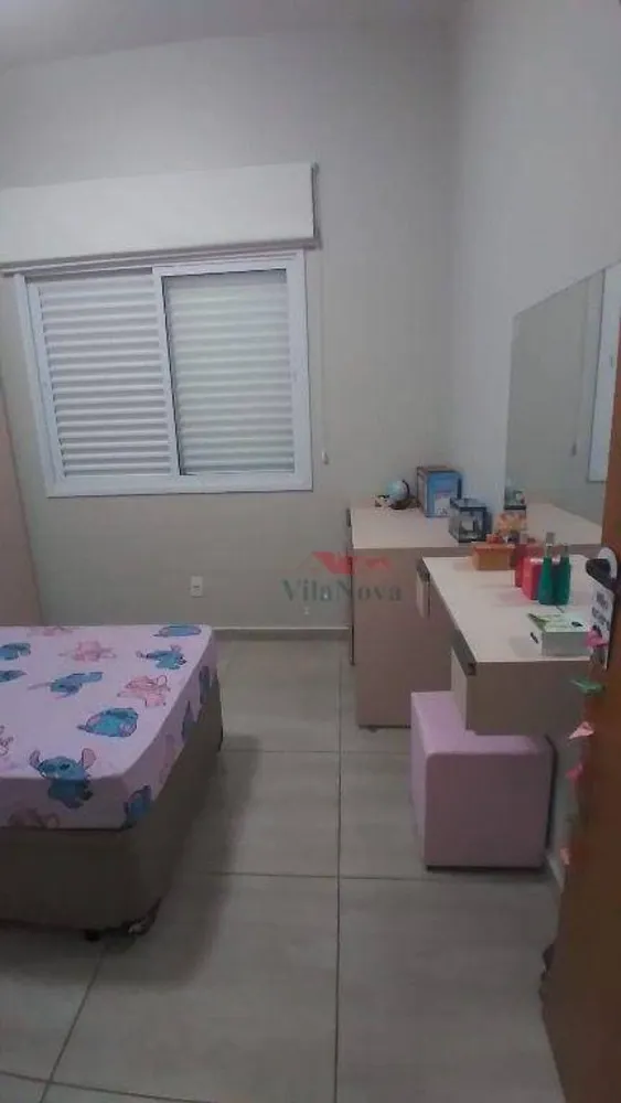 Casa, 3 quartos, 90 m² - Foto 11