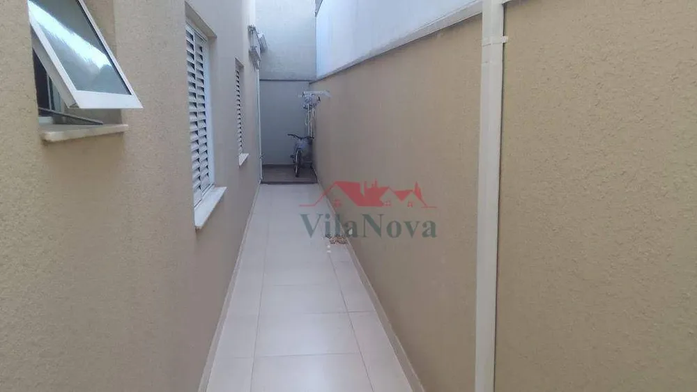 Casa, 3 quartos, 90 m² - Foto 5