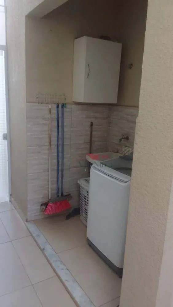 Casa, 3 quartos, 90 m² - Foto 7