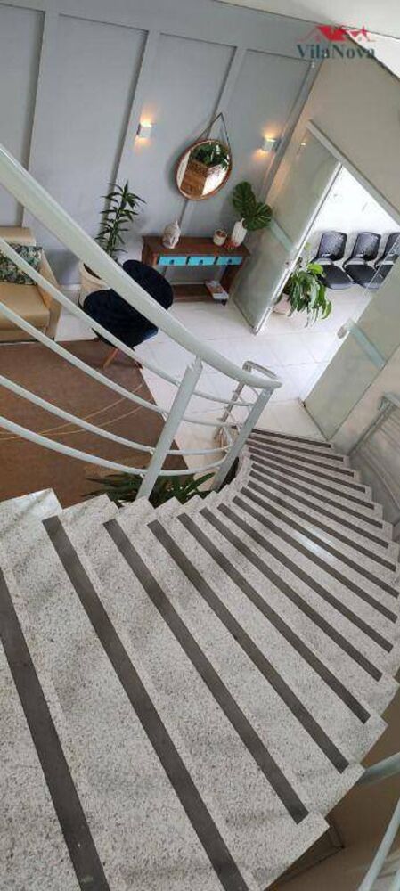 Loja-Salão à venda e aluguel, 260m² - Foto 3