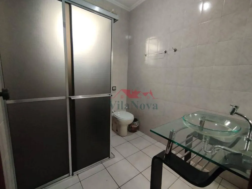 Casa, 2 quartos, 100 m² - Foto 3