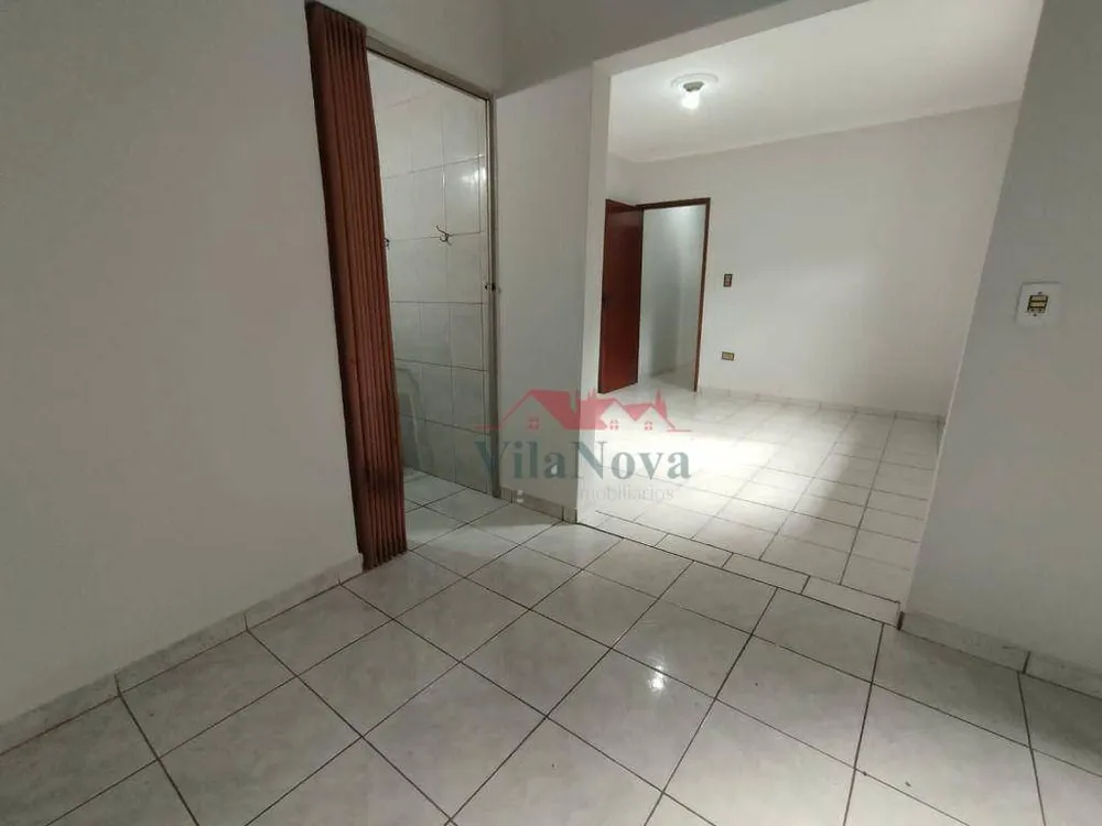 Casa, 2 quartos, 100 m² - Foto 4