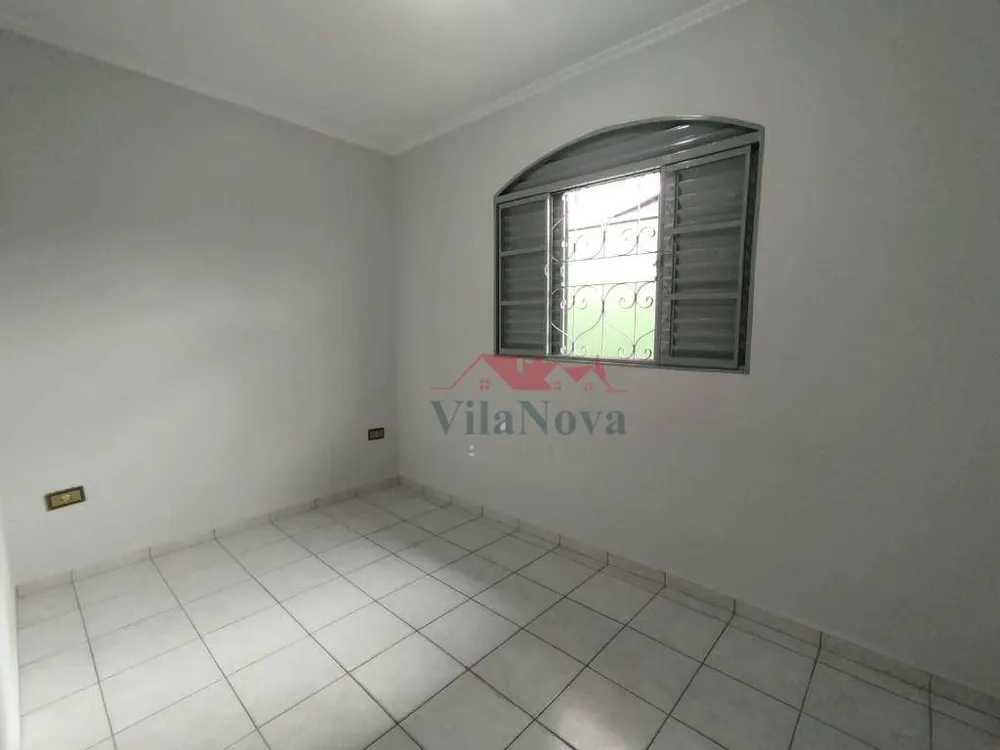 Casa, 2 quartos, 100 m² - Foto 11