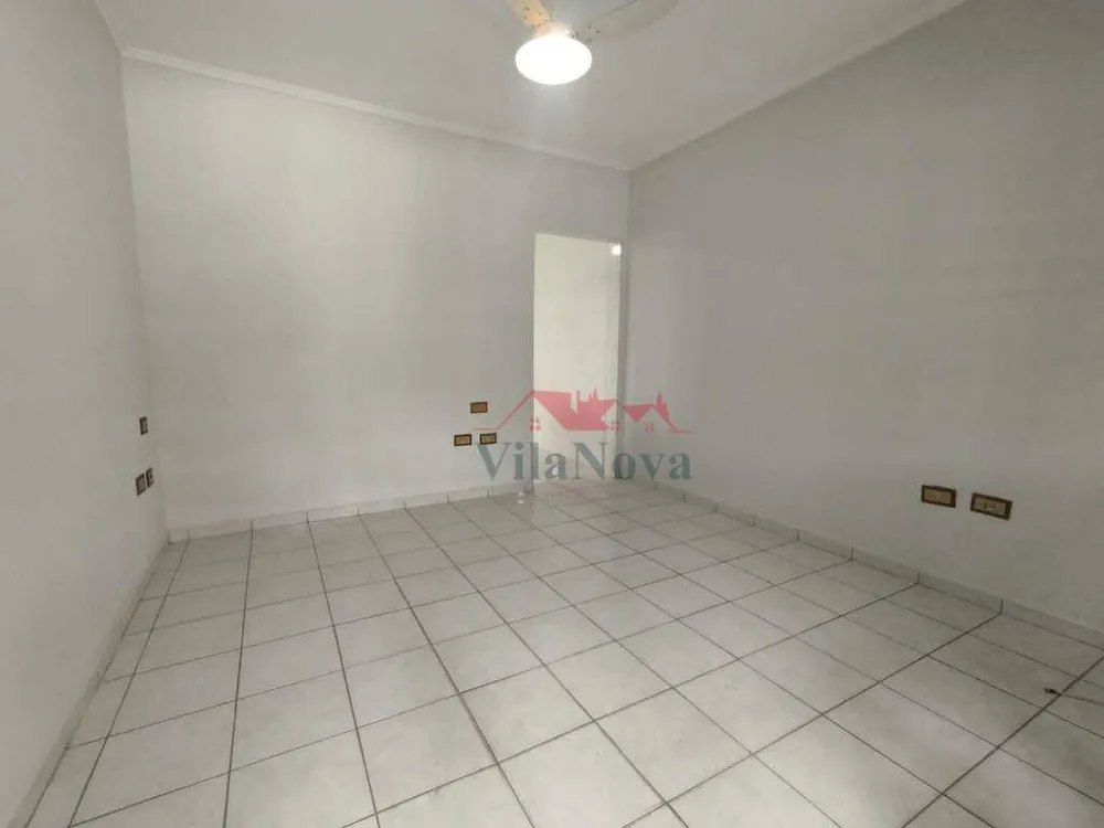 Casa, 2 quartos, 100 m² - Foto 7