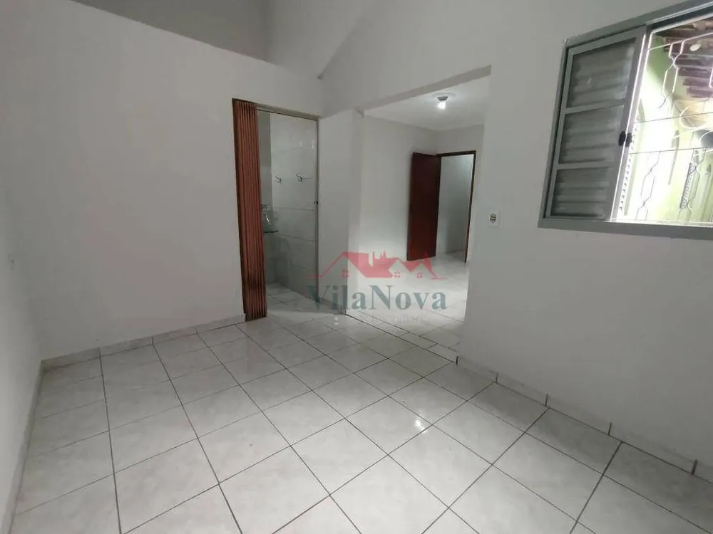 Casa, 2 quartos, 100 m² - Foto 6